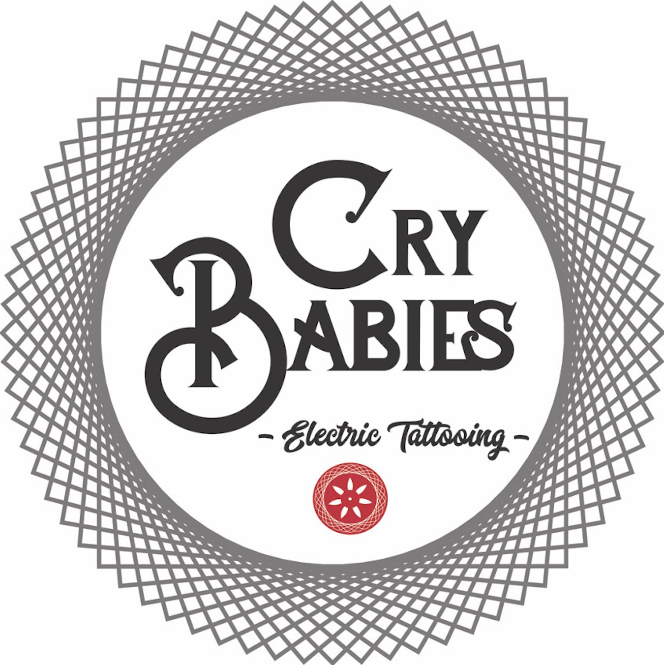 Crybabies Electric Tattooing