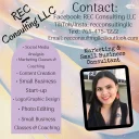 REC Consulting LLC