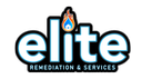 Elite Remediation and Services 