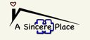 A Sincere Place, LLC