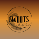 Sweets Beauty Supply