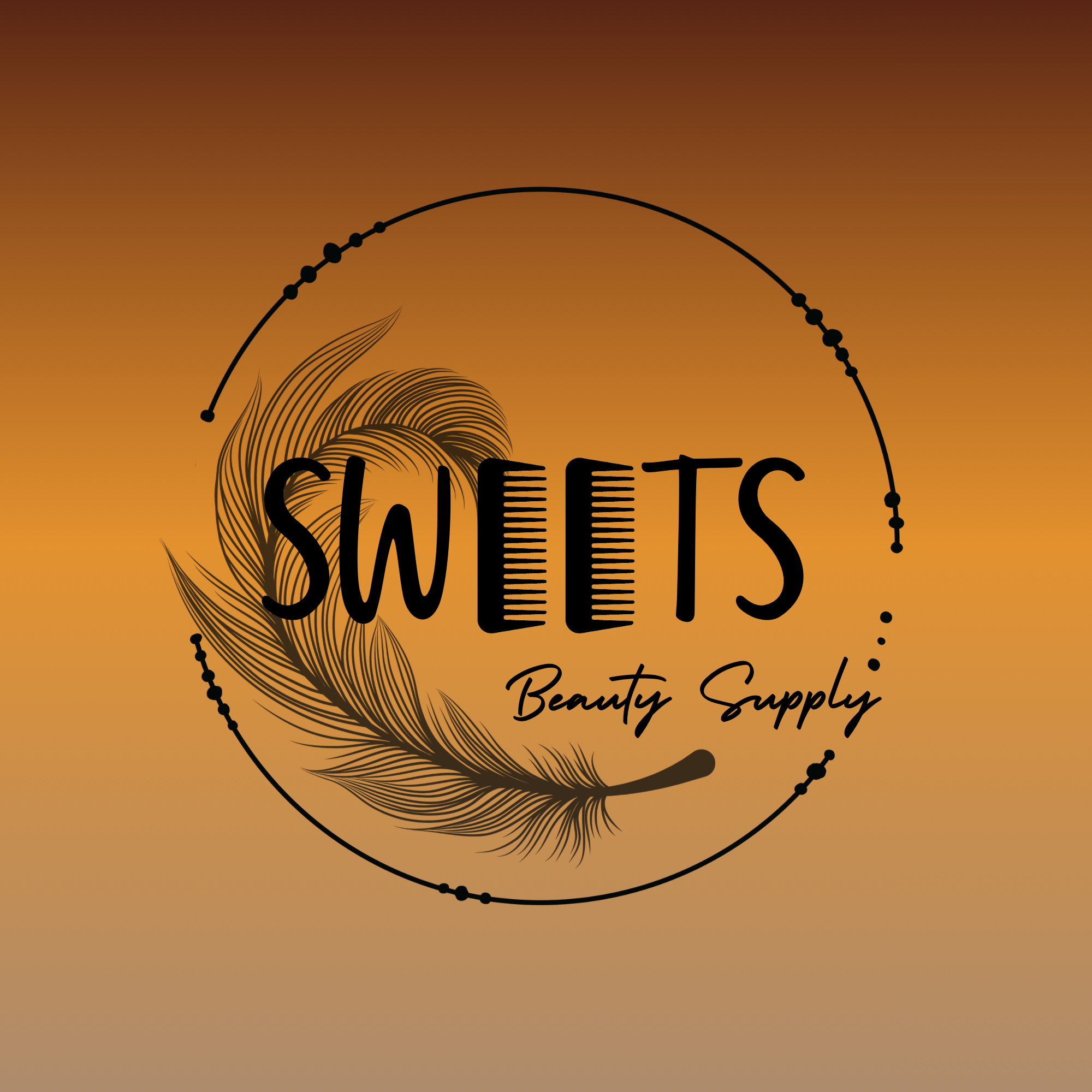 Sweets Beauty Supply