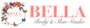 Bella Body & Skin Studio
