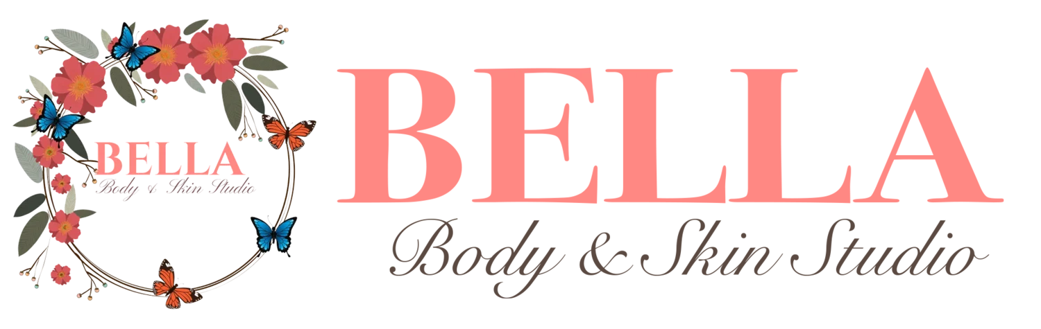 Bella Body & Skin Studio