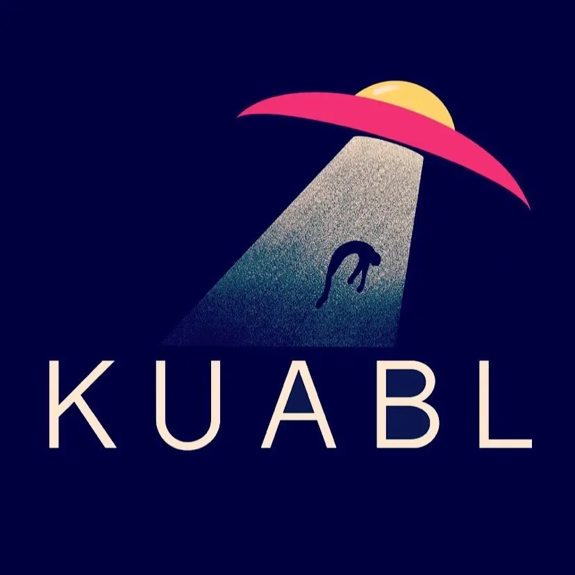 KUABL Clothing