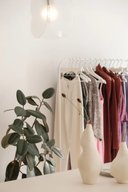 My Sister’s Stuff Salon And Boutique