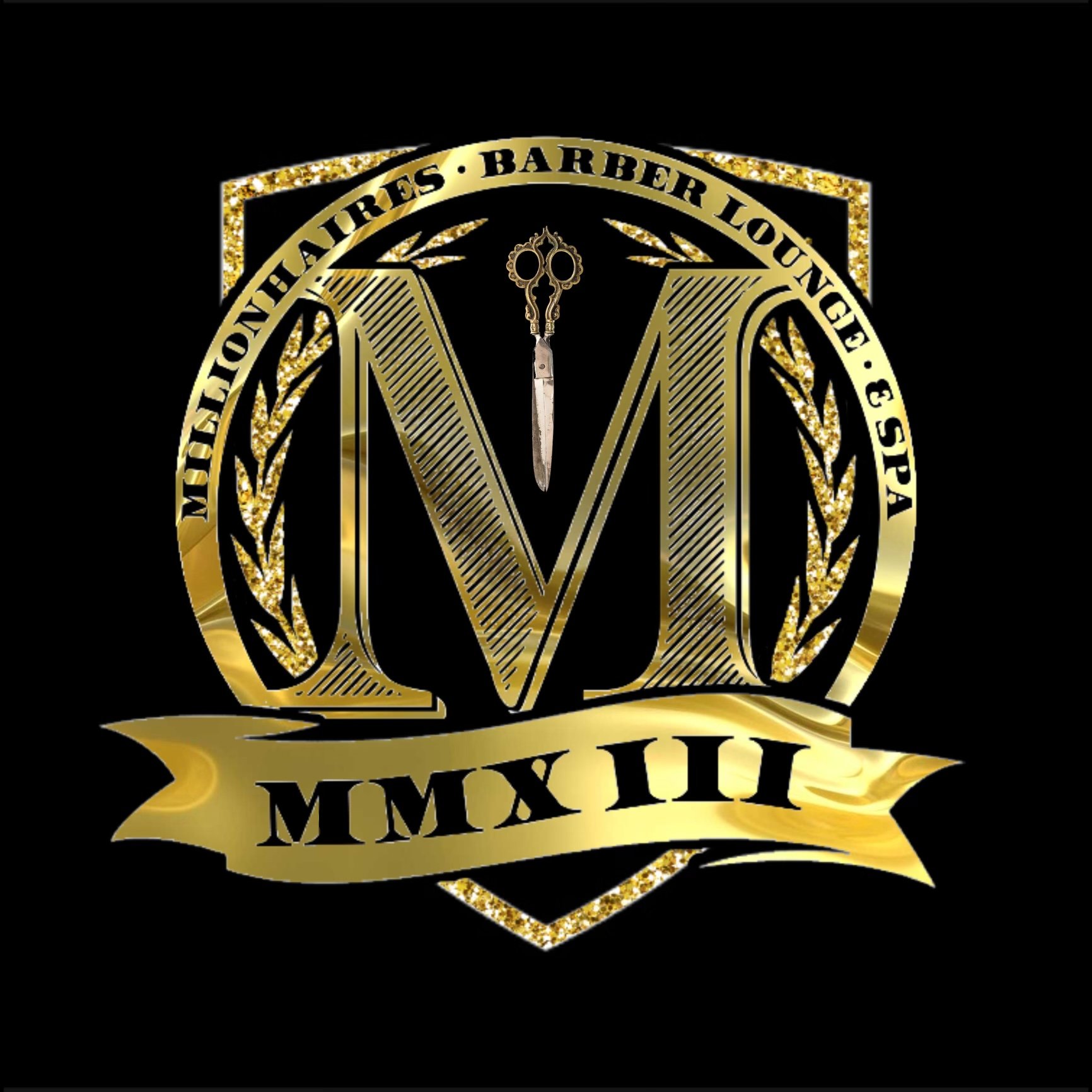 MillionHaires Lounge and Spa