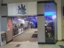 City Electronics