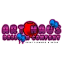 Art Haus Balloon Company
