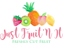 Just Fruit’N It