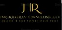 J & R Roberts Consulting LLC 
