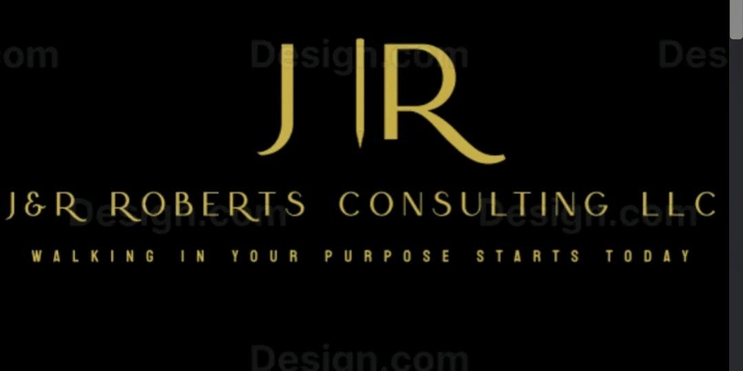 J & R Roberts Consulting LLC 