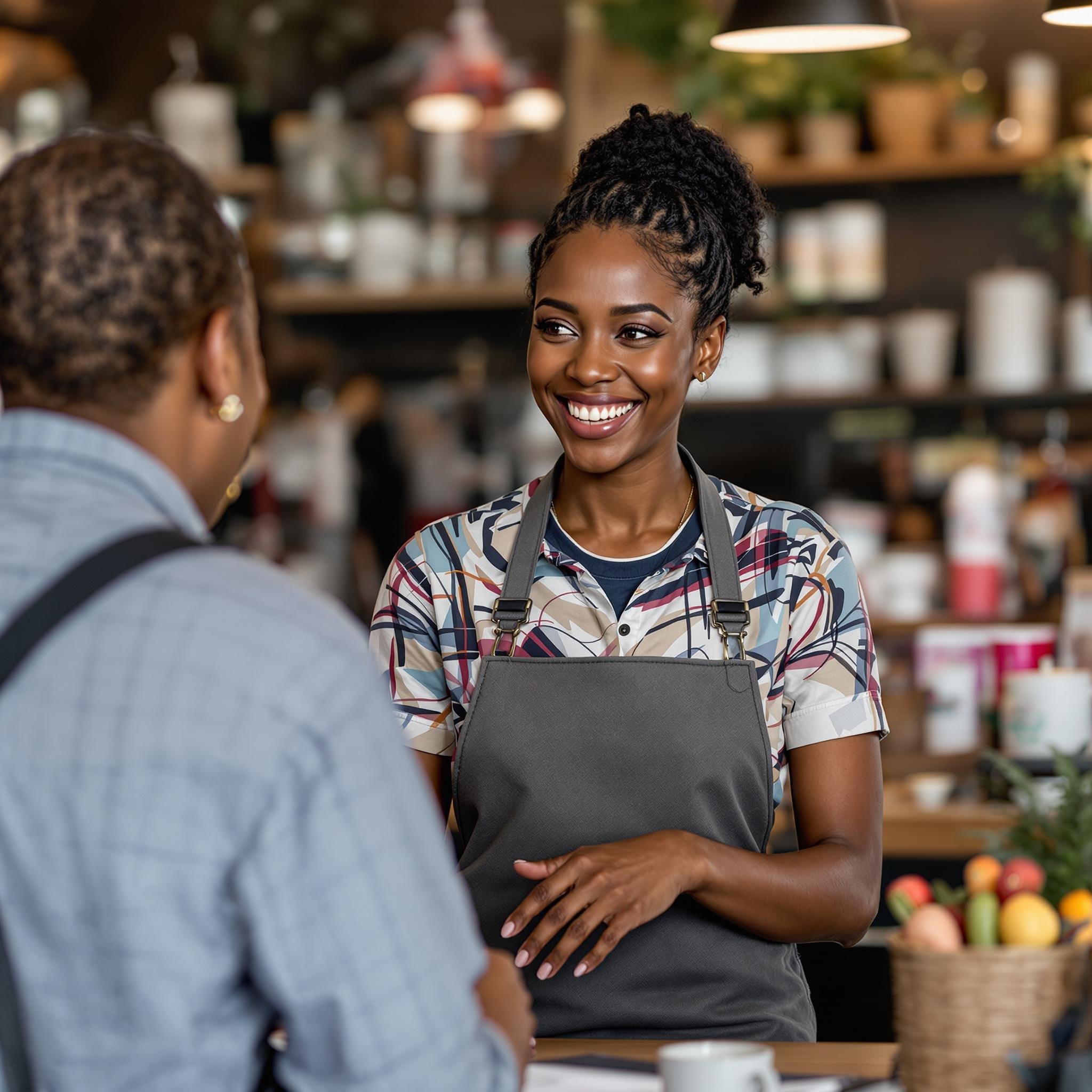 Grants & Funding: Capital, Curated for You.