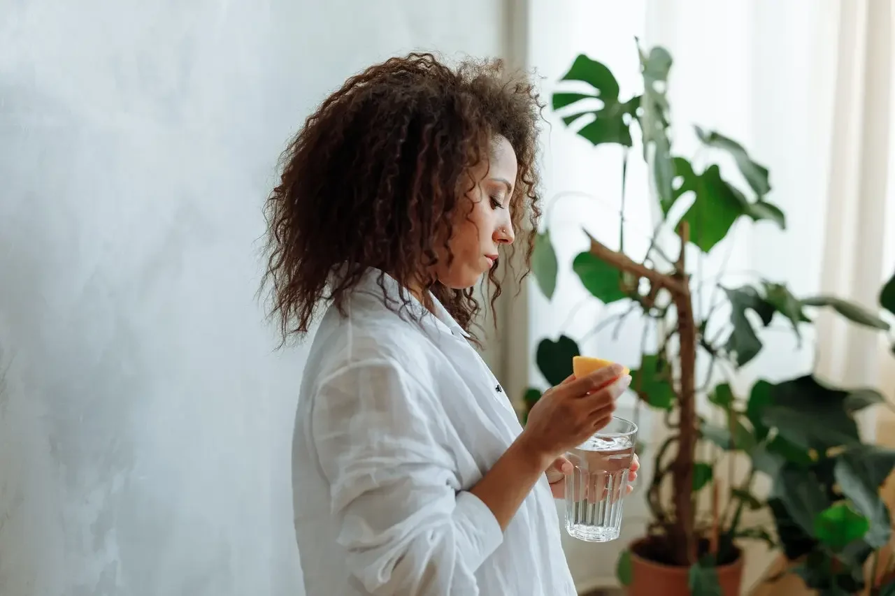 Check out these 7 Black Owned Health & Wellness Brands Contributing To Black Joy