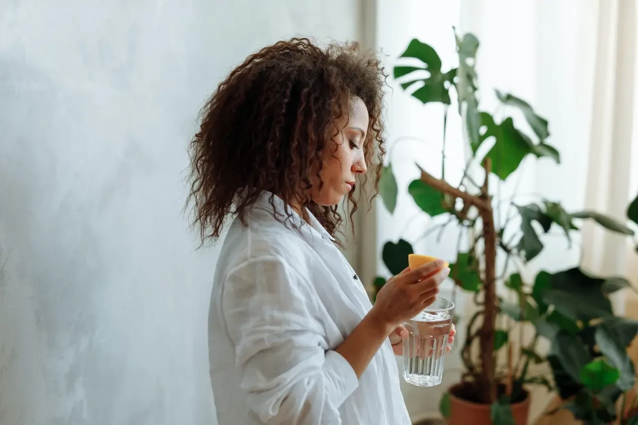 Check out these 7 Black Owned Health & Wellness Brands Contributing To Black Joy