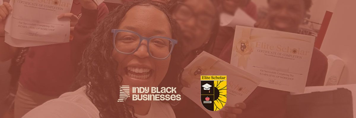 Elite Scholar Tutoring Delivers Measurable Student Success With Microgrant Support