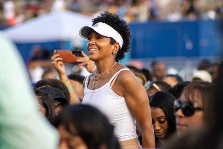 Indiana Black Expo 2026: What to Know Before You Go