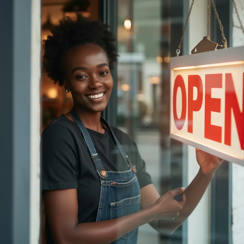 How to Register Your Business: A Step-by-Step Guide