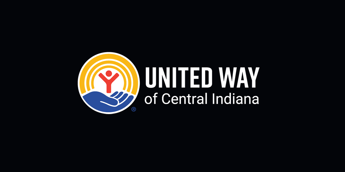United Way of Central Indiana Awards $1.2 Million to 33 Nonprofits in Historic Funding Initiative