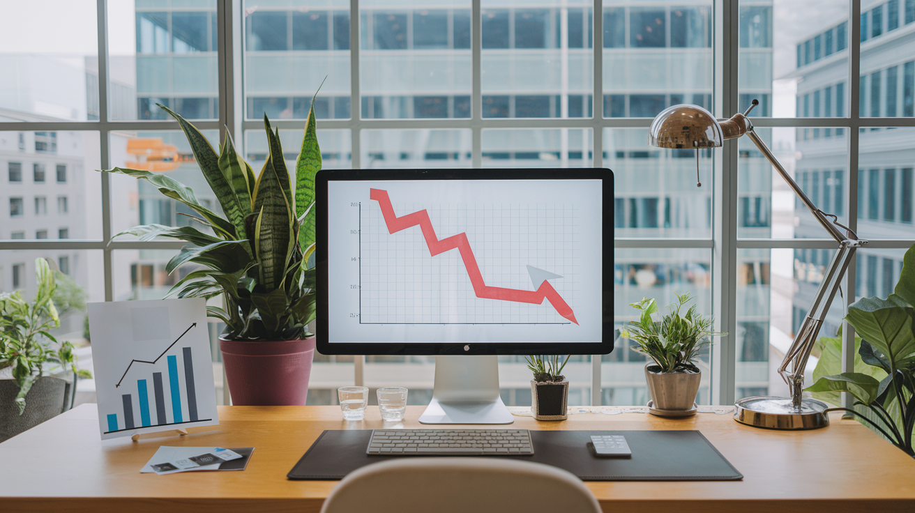 US Economy Adds 151K Jobs in February Amid Looming Layoffs and Economic Uncertainty