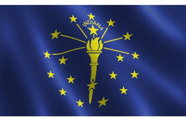 Indiana Reports Record Economic Results for 2025