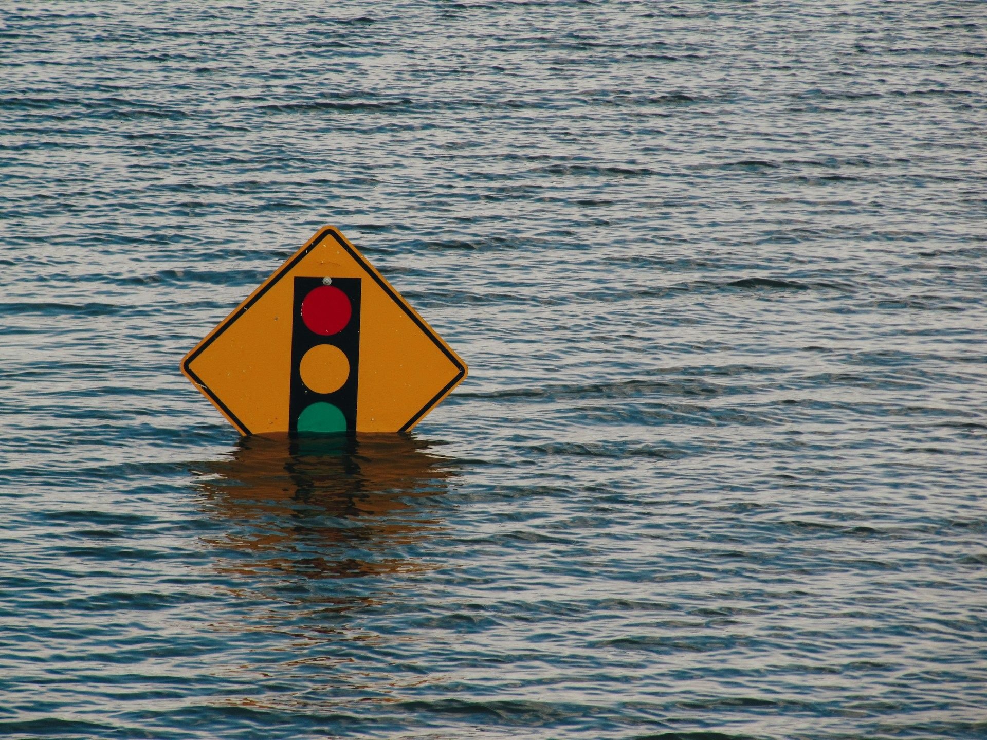 Flood and Storm Relief Resources for Indiana: Help for Gary and Beyond