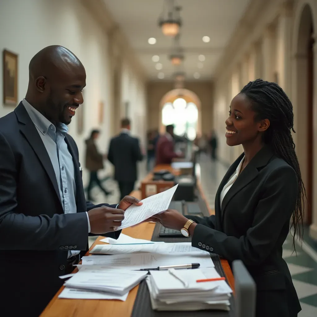 The Ultimate Business Launch Checklist: Everything You Need to Get Started