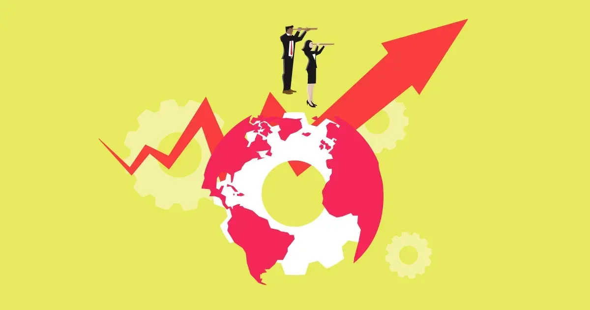 Succeeding as an Entrepreneur