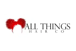 All Things Hair