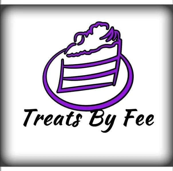 Treats by Fee