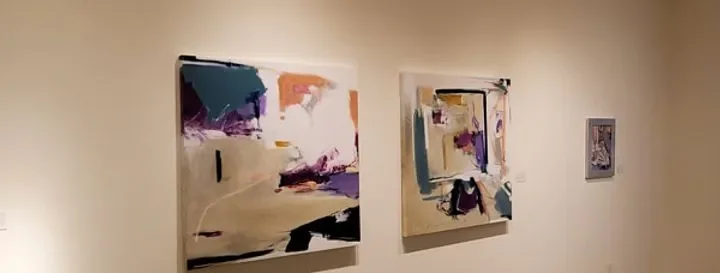 Creative Art by J.Mintze