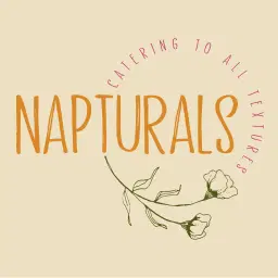 Napturals, LLC