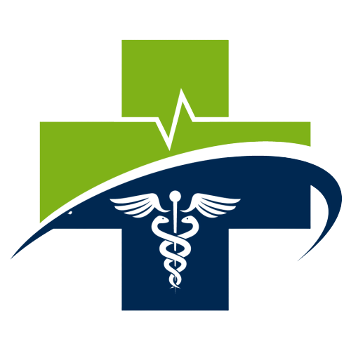 Faith Healthcare Training Center