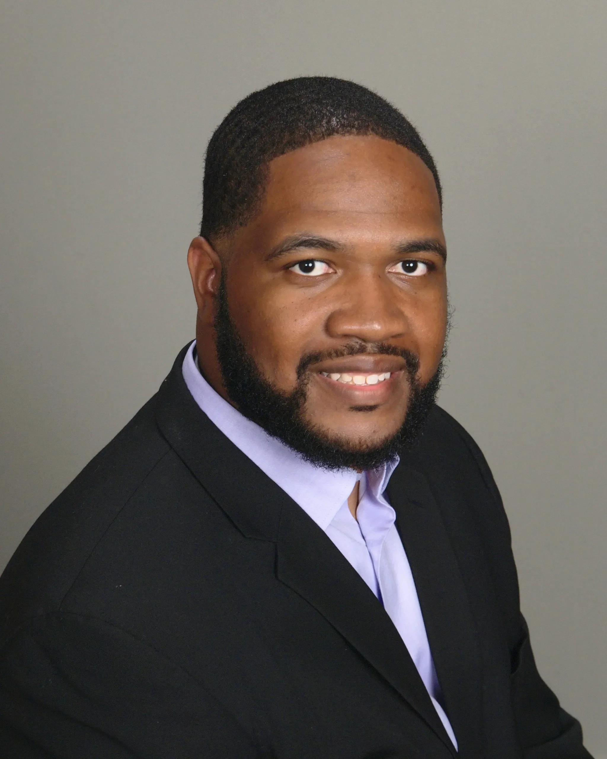 Buy With Beanz Real Estate LLC