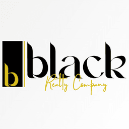 Black Realty Company, LLC