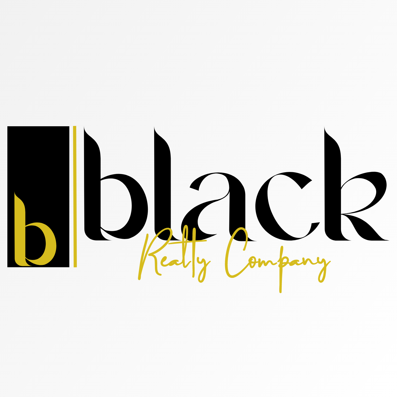 Black Realty Company, LLC