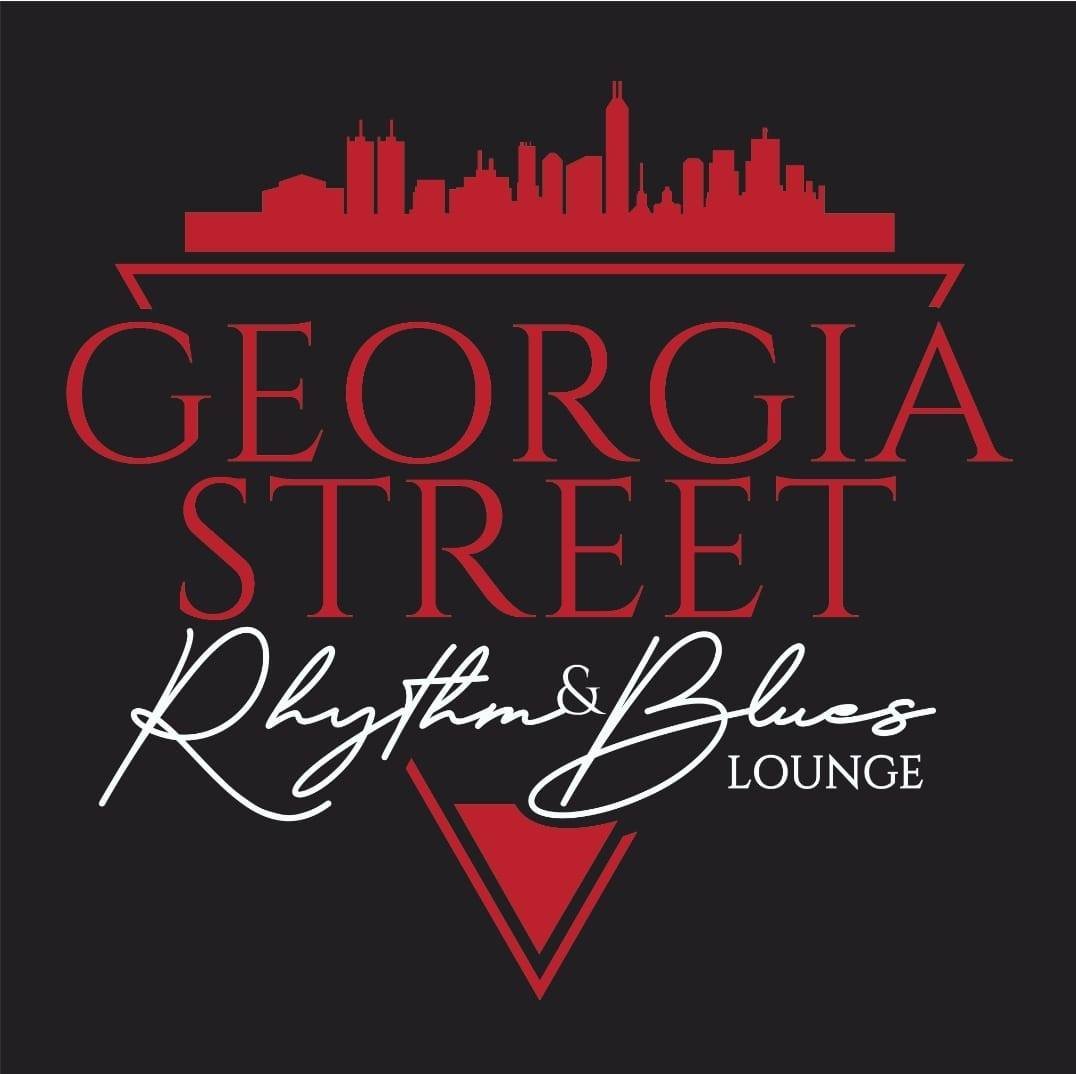 Georgia St. Rythm & Blues Lounge