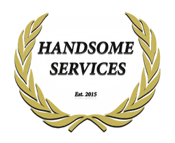 Handsome Services