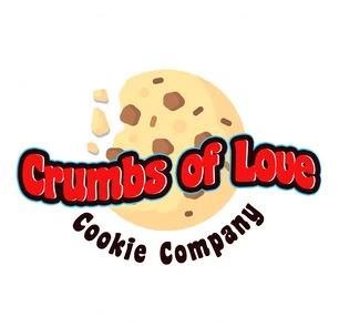 Crumbs of Love
