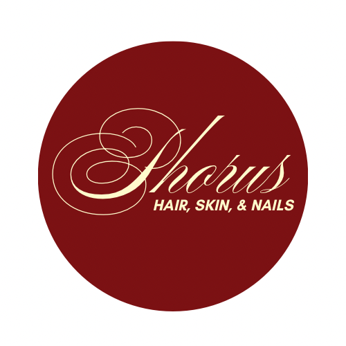 Phorus LLC
