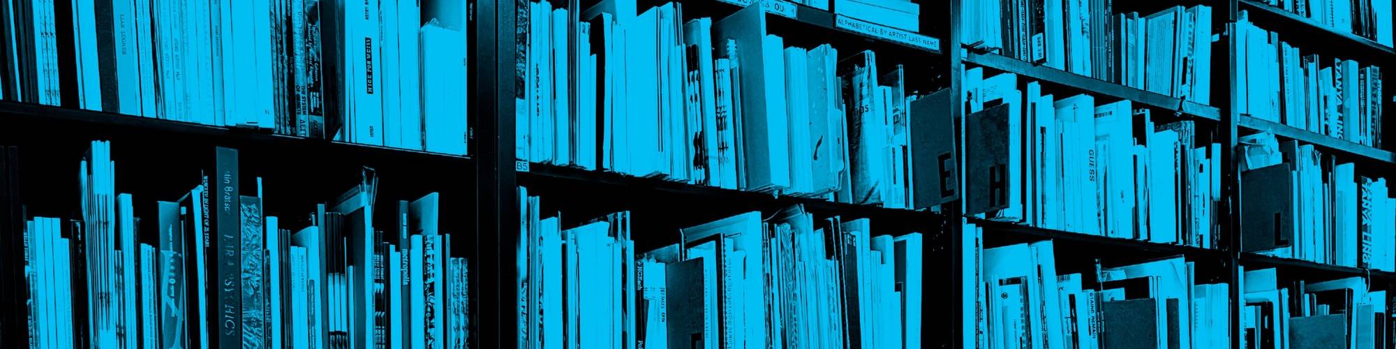 Printed Matter Publisher Work Grant 2026