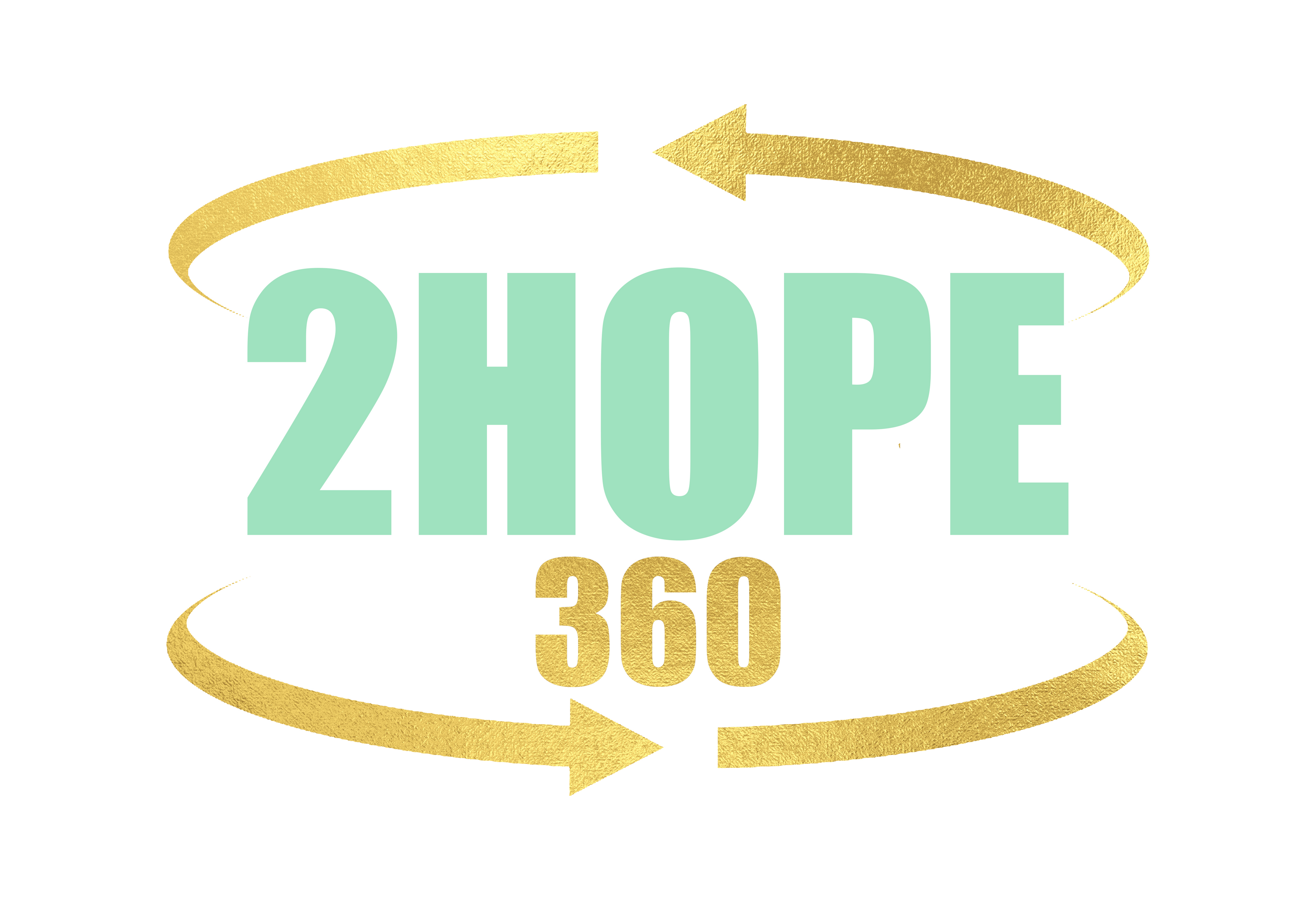 2Hope360
