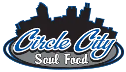 Circle City Soul Food