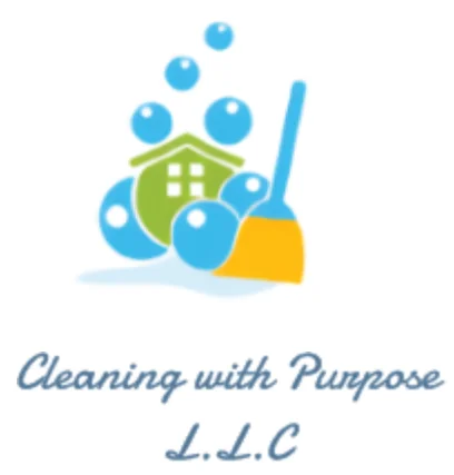 Residential cleaning services