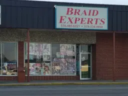 Braid Experts