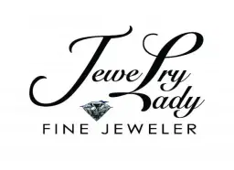 Jewelry Lady