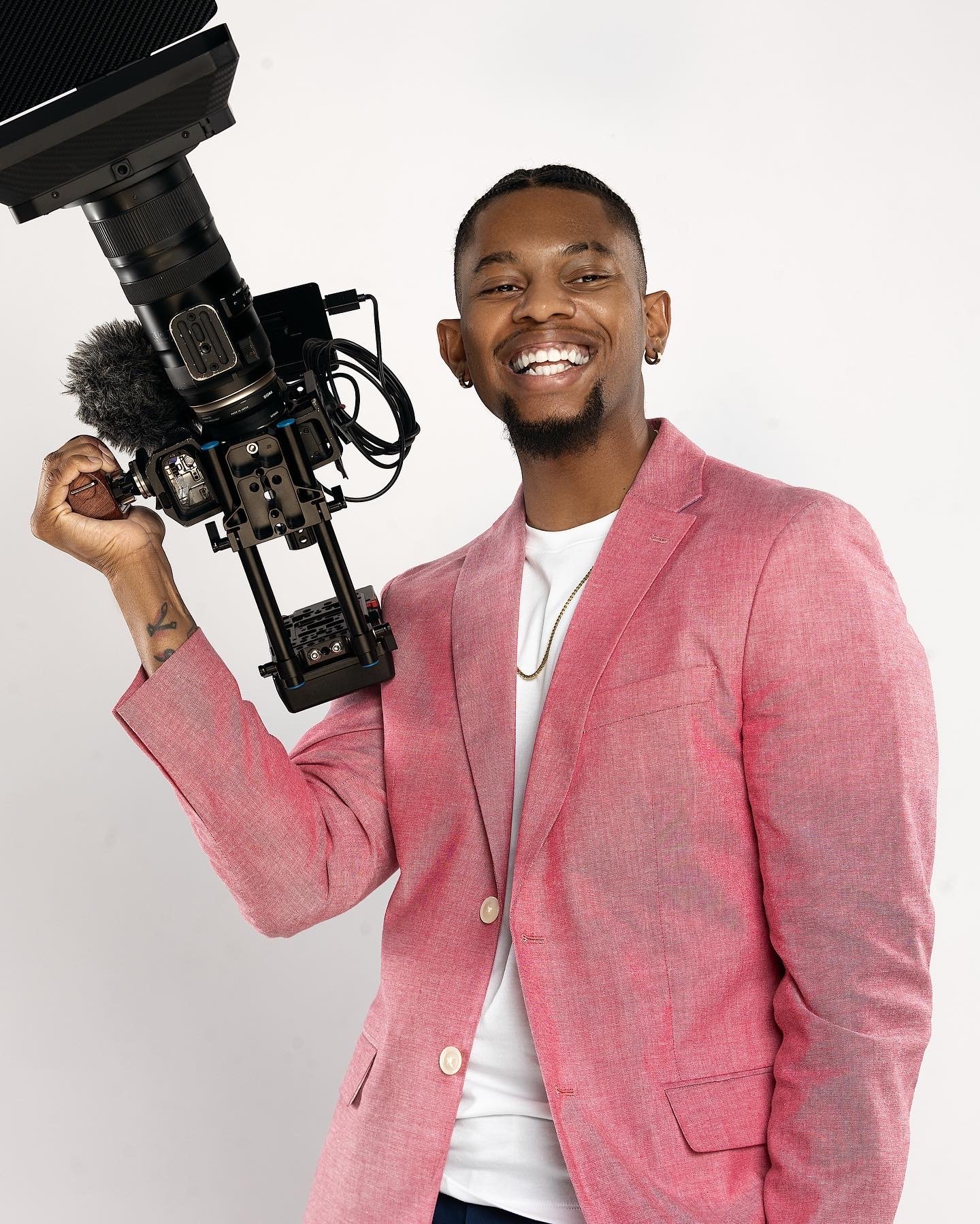 Dai In & Dai Out Productions