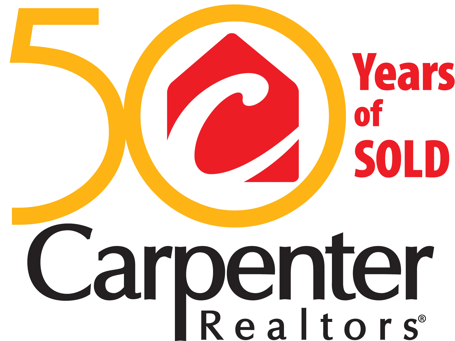 Carpenter Realtor’s