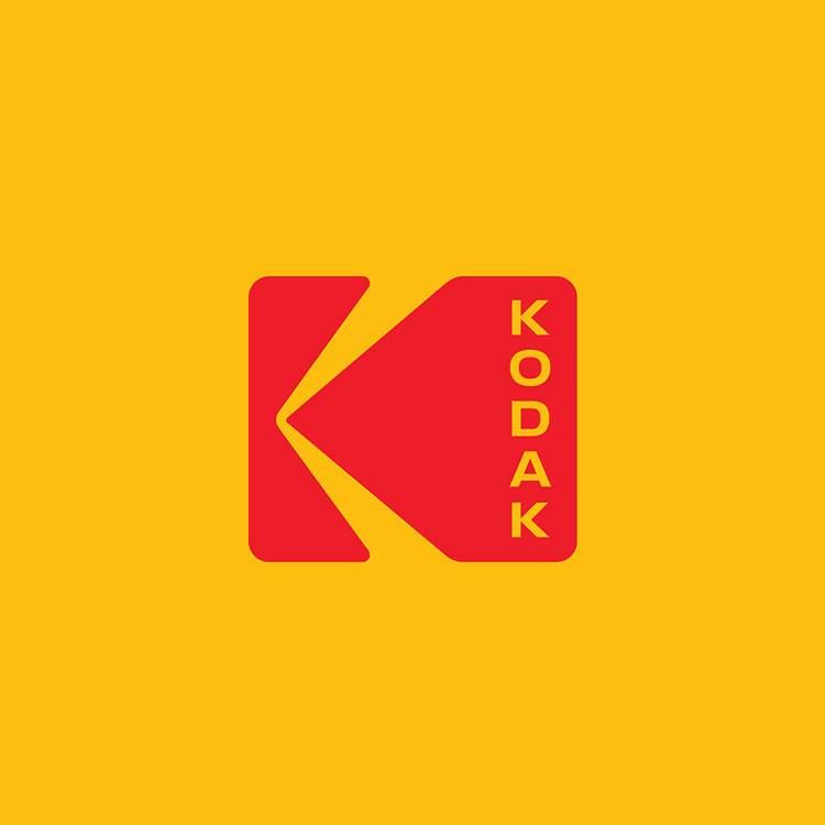 First Flights x Kodak Film Fund