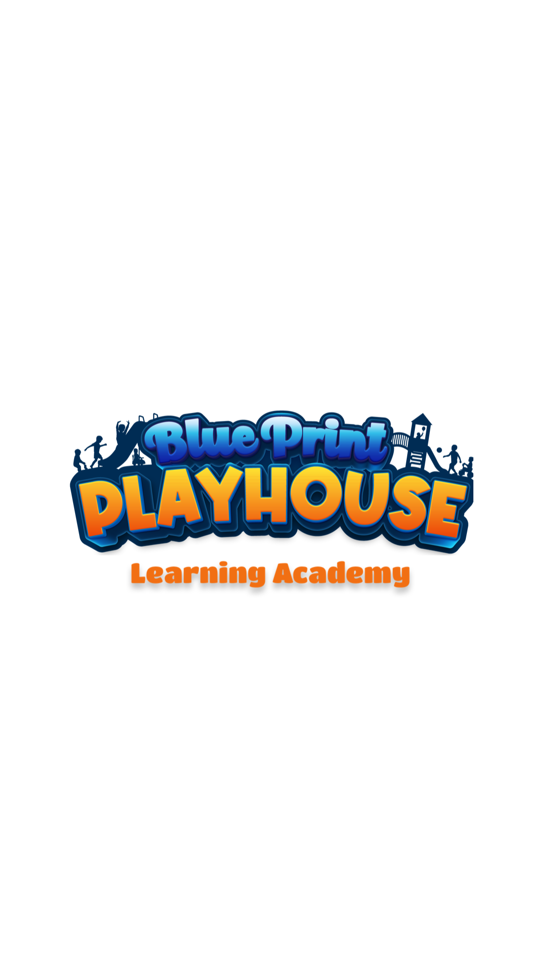 Blue Print Playhouse Learning Academy